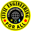 Civilenggforall.com logo