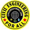 Civilenggforall.com logo