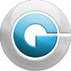 Civilgeeks.com logo