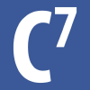 Civilhetes.net logo