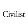 Civilistberlin.com logo