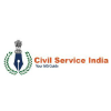Civilserviceindia.com logo
