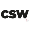 Civilserviceworld.com logo