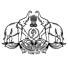 Civilsupplieskerala.gov.in logo