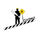 Civiltect.com logo
