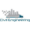 Civiltoday.com logo