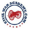 Civilwaracademy.com logo