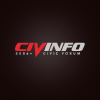 Civinfo.com logo