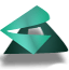 Civisonline.it logo