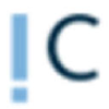 Civitas.edu.pl logo