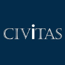 Civitas.org.uk logo