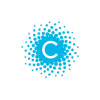 Civitaslearning.com logo