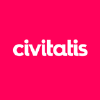 Civitatis.com logo