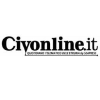 Civonline.it logo
