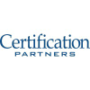 Ciwcertified.com logo