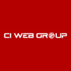 Ciwebgroup.com logo