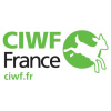 Ciwf.fr logo