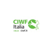 Ciwf.it logo