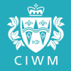 Ciwm.co.uk logo
