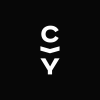 Ciy.com logo