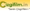 Cizgifilm.in logo