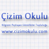 Cizimokulu.com logo
