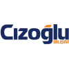 Cizoglubilisim.com logo