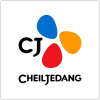 Cj.co.kr logo