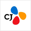 Cj.net logo