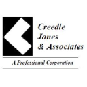 Creedle, Jones & Associates, P.C.