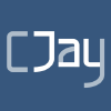 Cjay.cc logo