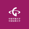 Cjc.ac.jp logo