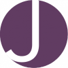 Cjc.edu logo