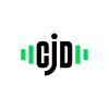 Cjd.net logo