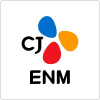 Cjenm.com logo