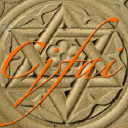 Cjfai.com logo