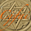 Cjfai.com logo