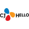 Cjhello.com logo