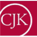 Platinum Storage Group