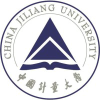 Cjlu.edu.cn logo