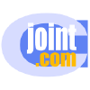 Cjoint.com logo