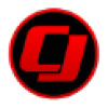 Cjponyparts.com logo