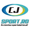 Cjsport.ro logo
