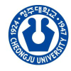Cju.ac.kr logo