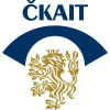 Ckait.cz logo