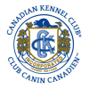 Ckc.ca logo