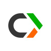 Ckdigital.net logo