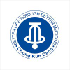 Ckdpharm.com logo