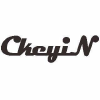 Ckeyin.com logo