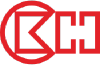 Ckh.com.hk logo